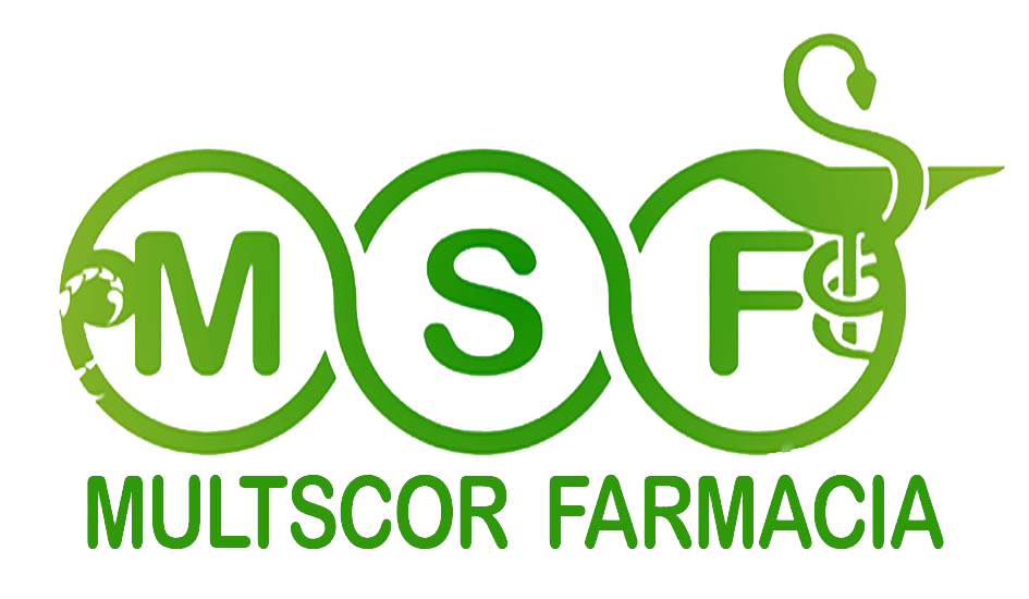 Imagem da Farmácia